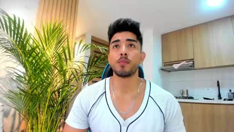 Alan greek online show from May 14, 11:52 am