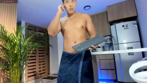 Alan greek online show from November 4, 9:32 am