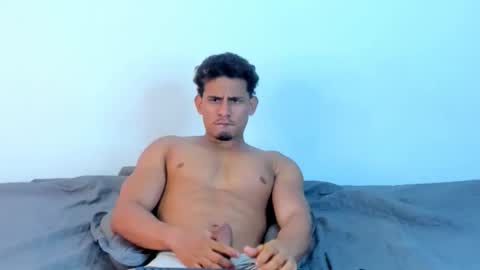 alan newton1 online show from March 11, 7:59 am