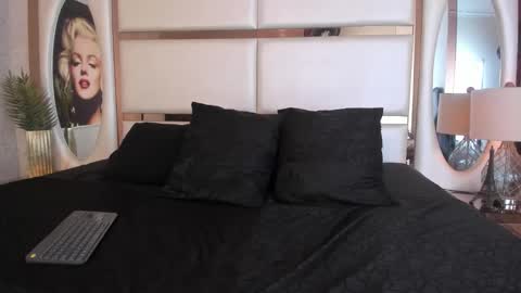 ---Alan--- online show from March 18, 4:59 am