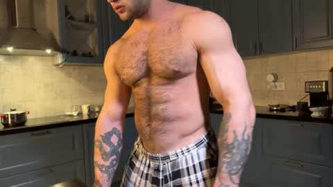 alan_week online show from February 6, 10:06 pm