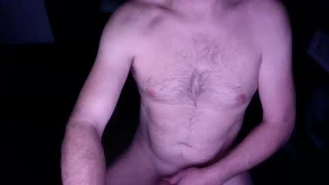 Alan online show from February 1, 2:16 pm