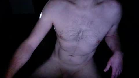 Alan online show from February 6, 8:55 am