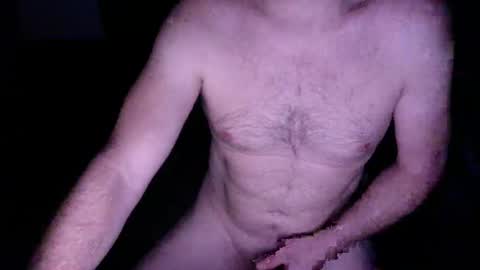 Alan online show from December 21, 12:46 pm