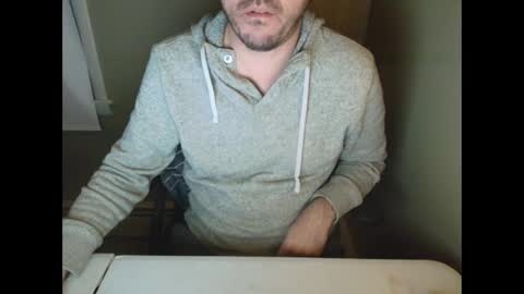 Alan Callaway online show from November 26, 1:30 am