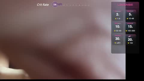 Alan online show from January 14, 4:08 pm