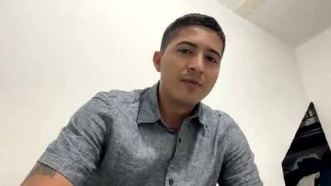 alanj998 online show from February 27, 6:03 am