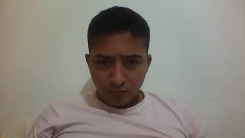 alanj998 online show from March 16, 5:25 am