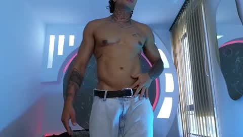 alan online show from September 23, 3:22 pm