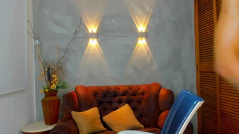 alan online show from December 3, 3:40 am