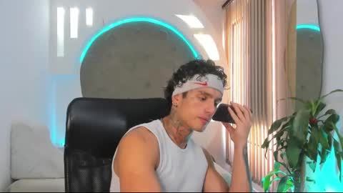 alan online show from March 10, 5:39 pm