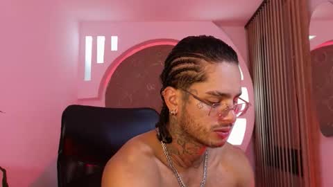 alan online show from October 15, 10:01 am