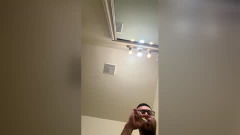 alaparra44 online show from January 19, 4:26 am