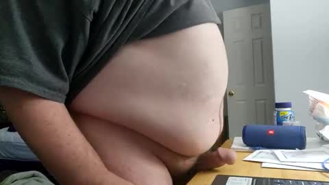 Alaric Draken online show from February 7, 4:52 am