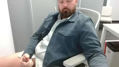 John online show from December 9, 9:33 pm