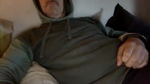 albandant online show from March 31, 7:54 am