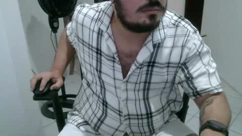 Jabun online show from April 21, 2:48 am