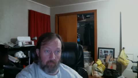 Alberik online show from November 16, 5:48 pm