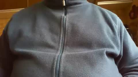 albert29 online show from September 17, 11:44 am