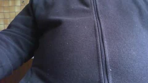 albert29 online show from October 19, 9:23 am