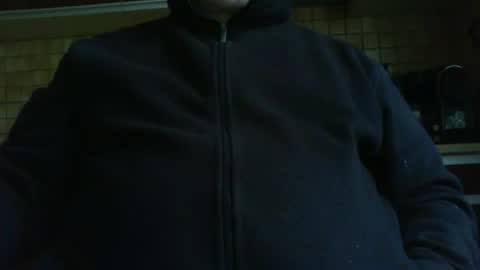 albert29 online show from October 8, 7:57 am