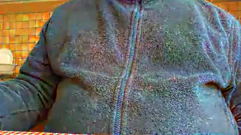 albert29 online show from September 28, 4:16 pm