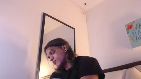 Albert online show from November 22, 4:23 am