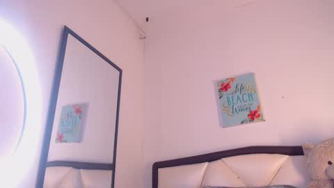 Albert online show from November 27, 3:21 am