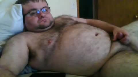 albertle345 online show from July 25, 8:49 pm