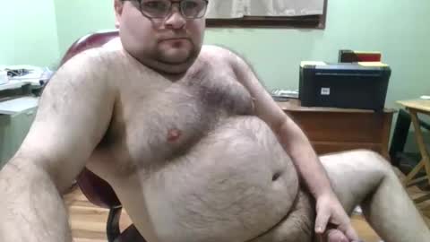 albertle345 online show from November 11, 10:48 pm