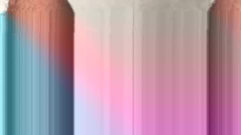 alberto0637507 online show from April 13, 7:42 am