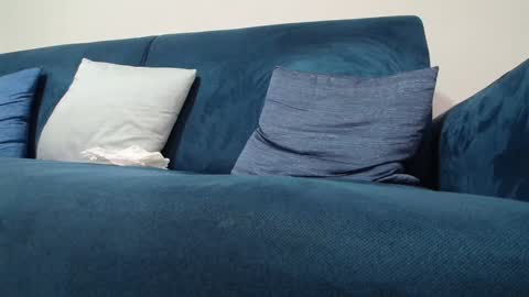 alberto21618 online show from January 10, 9:53 pm