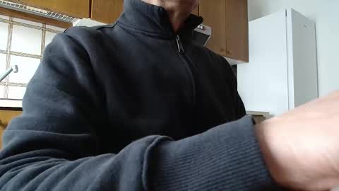 alberto21618 online show from March 8, 2:54 pm