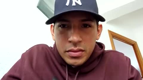 albertojosegonzalezlago online show from November 1, 12:09 pm