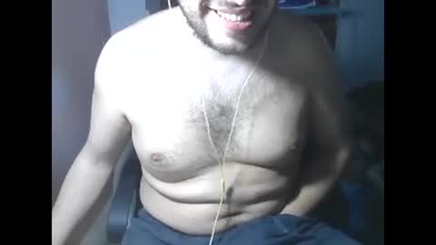 albertolr94730288 online show from January 12, 8:29 am