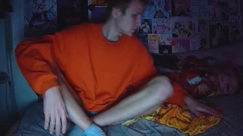 Albert You can ------------ support me at  online show from December 20, 9:11 pm