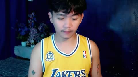 Albert online show from February 25, 1:17 am