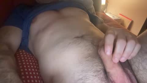 albicoca online show from April 2, 7:55 pm