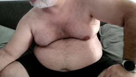 Dezza online show from June 25, 7:13 am