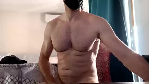 Alboy online show from December 1, 4:54 pm