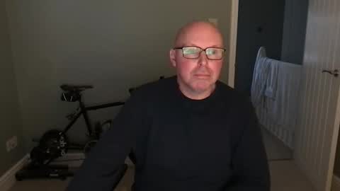 alc300170 online show from October 27, 7:10 am