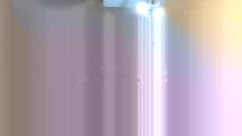 Alcanlicku2 online show from February 20, 9:05 pm