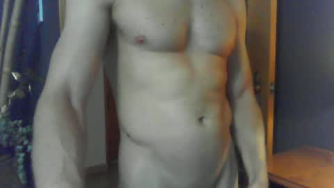 alcchatspain online show from July 3, 12:33 pm