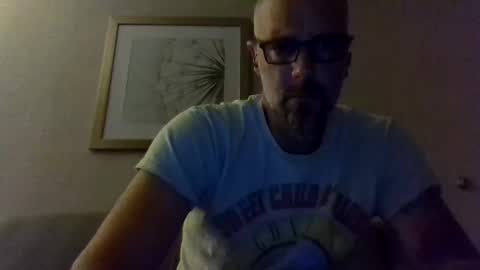 Alex online show from October 28, 11:07 pm