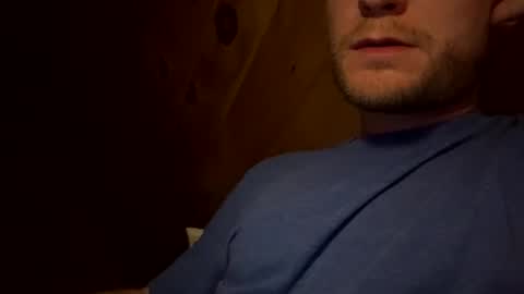 just us online show from September 27, 1:25 am