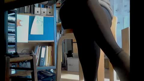 aldolechat online show from December 15, 12:35 pm