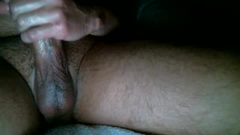 aldous_fuxley online show from March 1, 5:51 am