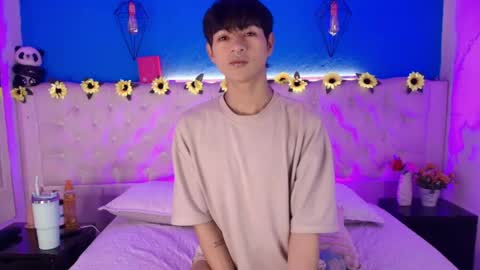 ale_aurarashi online show from April 6, 11:44 am