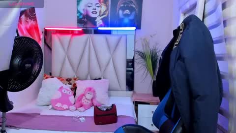 ale_noah_xxx online show from December 10, 2:24 am