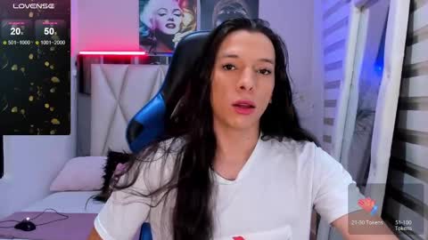 ale_noah_xxx online show from December 18, 7:26 am